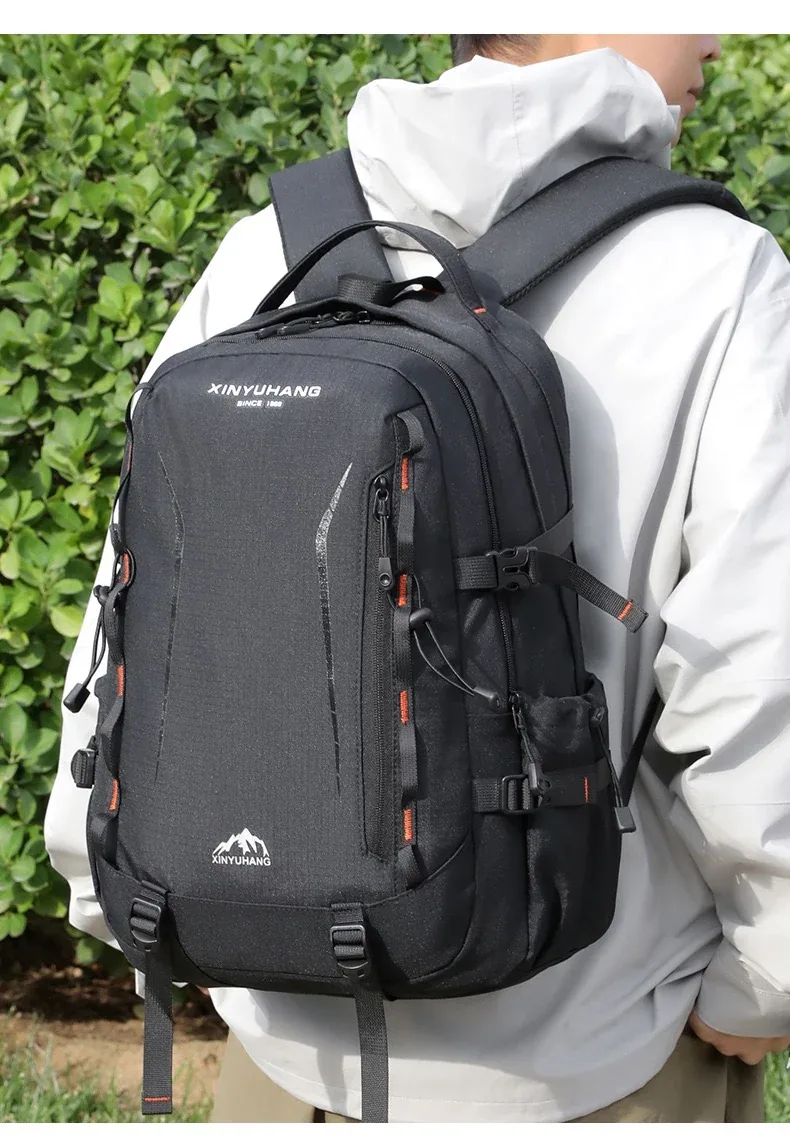 Backpack 20258 — Product details 13