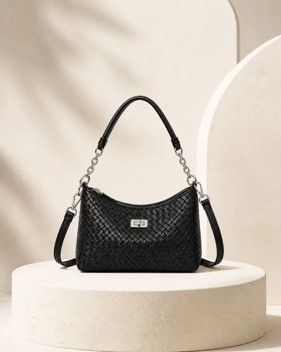 Bolso de mujer 8230 — Detalles del producto 01
