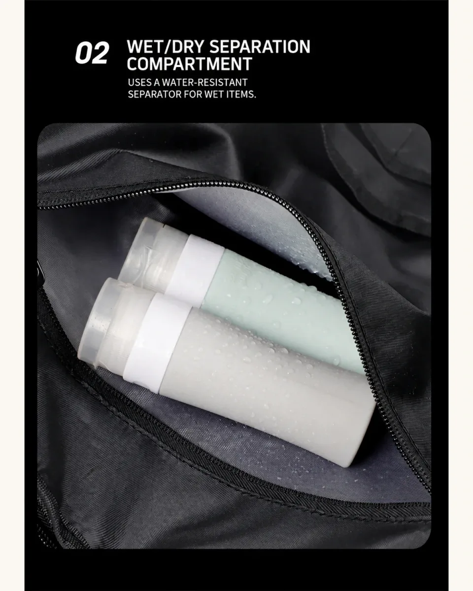 Backpack 3751 — Product details 02