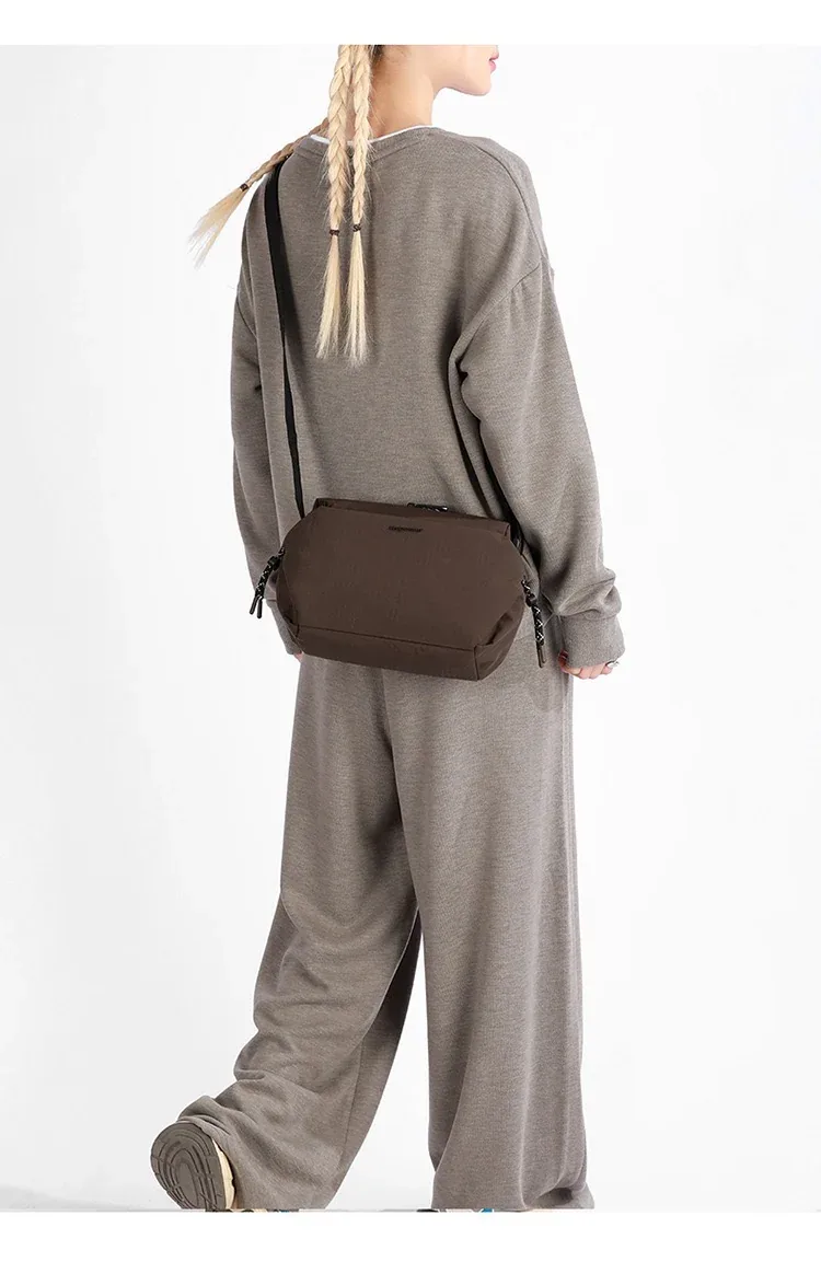 Crossbody Bag H1612 — Product details 06