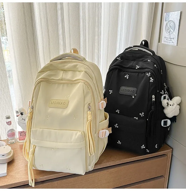 Mochila 1690 — Detalhes do produto 14