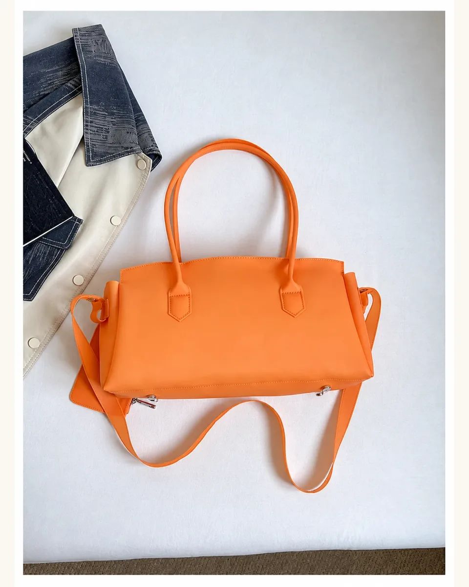 Sac à main 6131 — Détails du produit 05