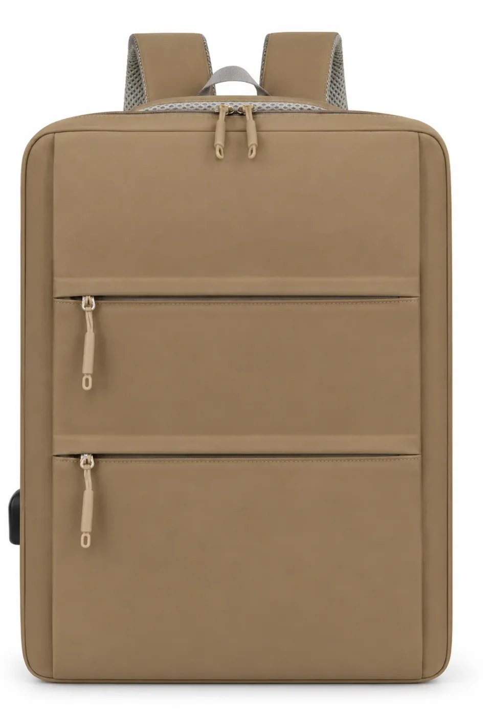Mochila 5809 — Detalles del producto 06