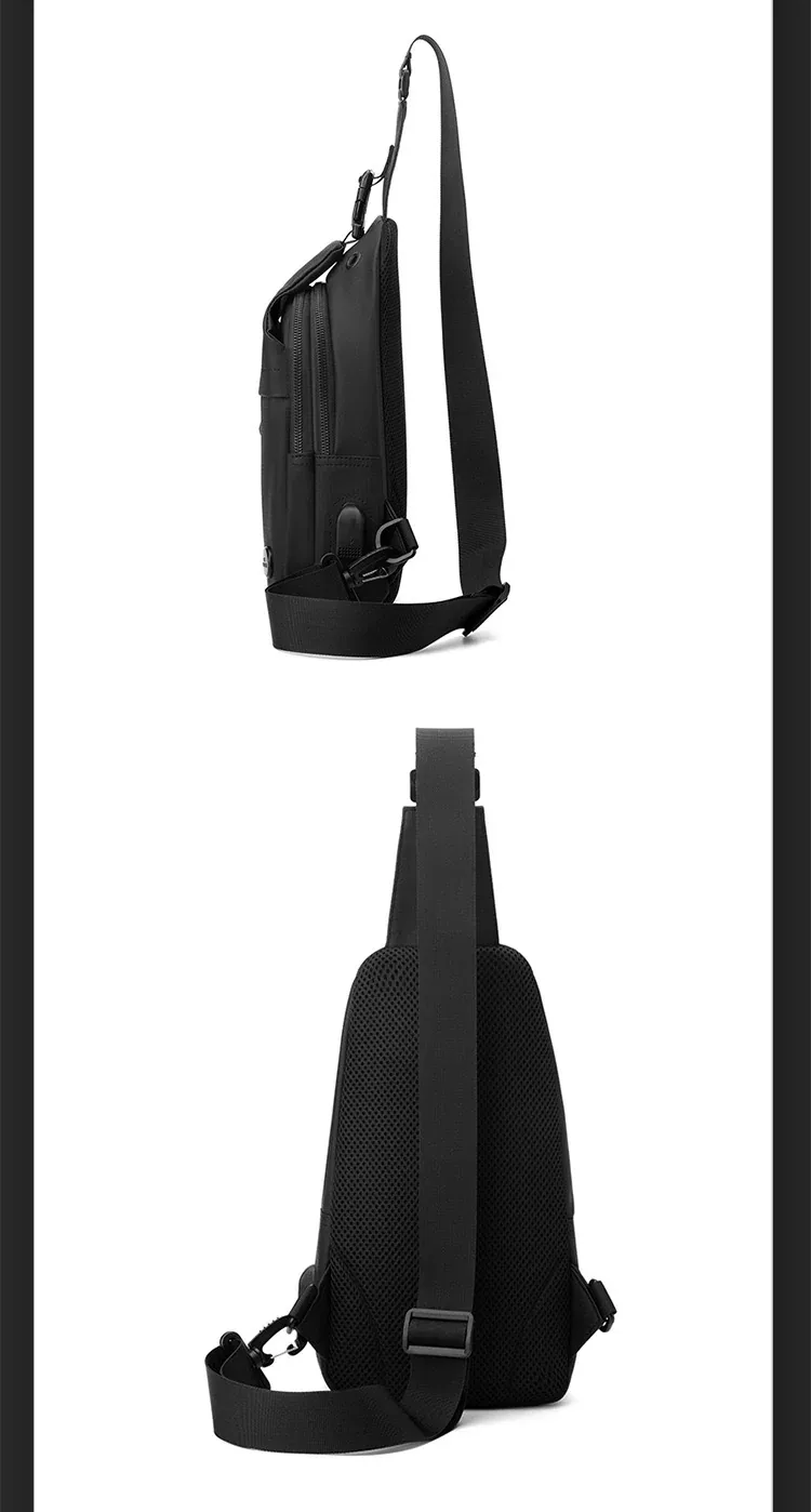 Bolsa transversal H1323 — Detalhes do produto 01