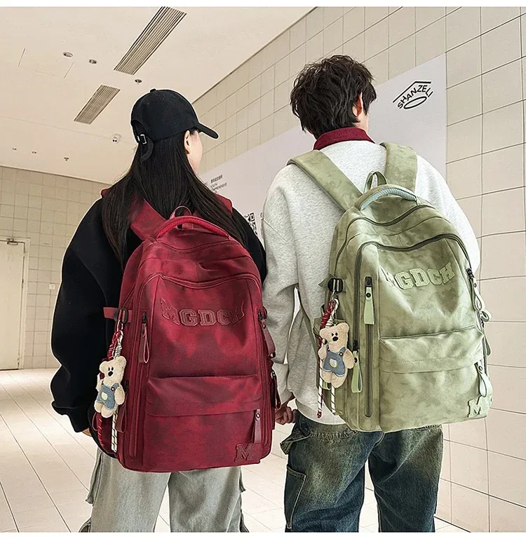 Mochila 9058 — Detalhes do produto 20