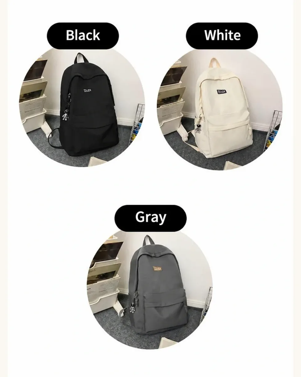 Sac à dos 289 — Détails du produit 07