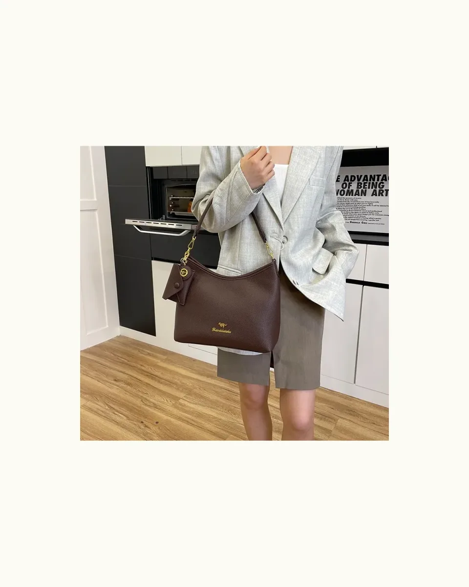 Bolso de mujer 2146 — Detalles del producto 02