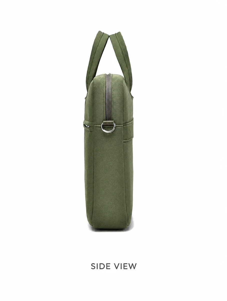 Laptop Bag 733 (Air-Cushioned) — Product details 12