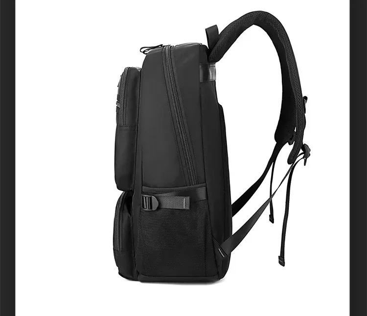 Mochila H1868 — Detalhes do produto 05