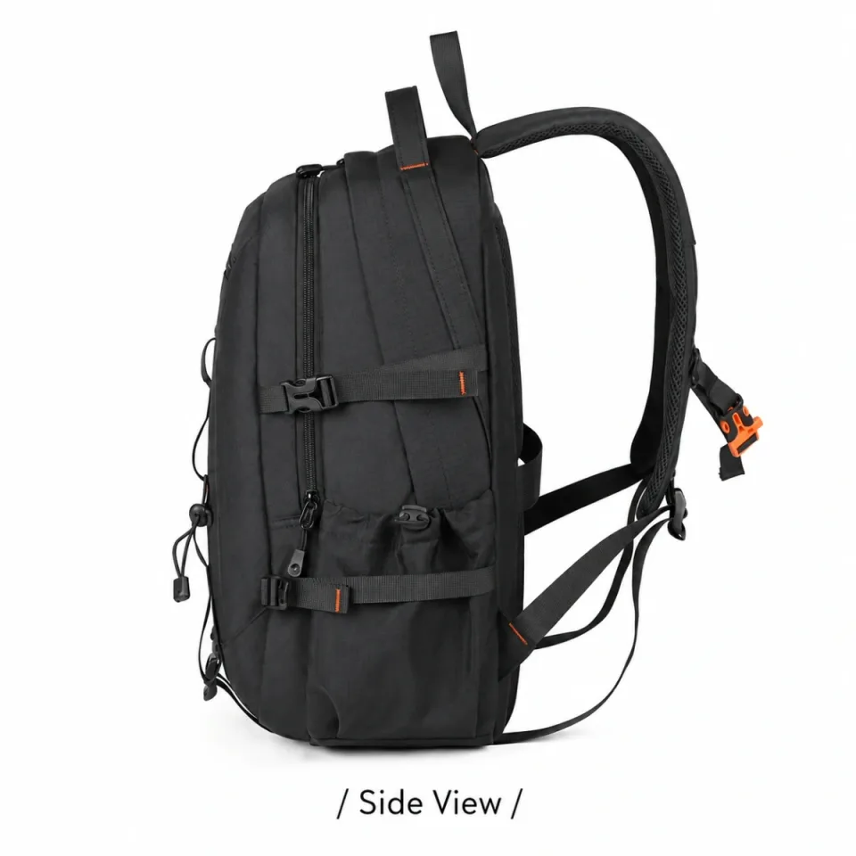 Mochila 62020 — Detalhes do produto 10