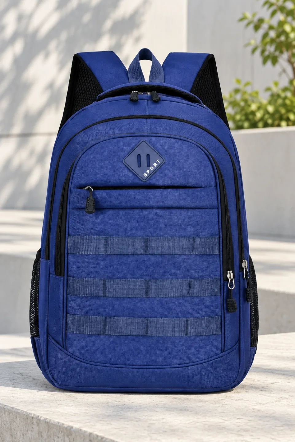 Backpack 26530# — 产品详情 01