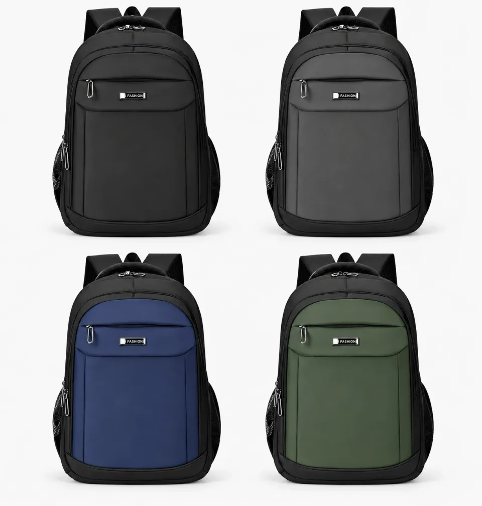 Mochila 26537# — Detalhes do produto 02