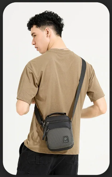 Crossbody Bag H3023 — Product details 05