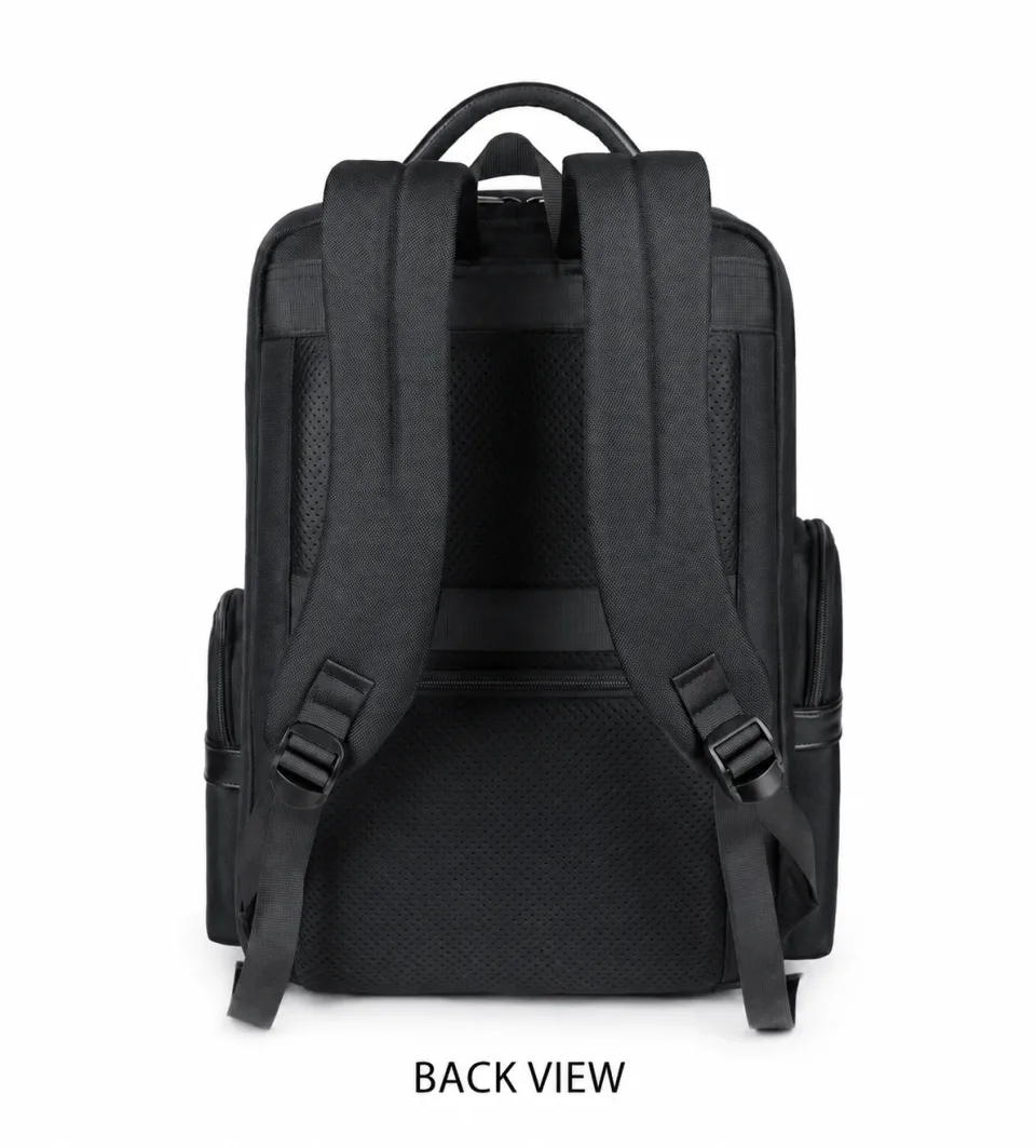 Backpack 26528 — 产品详情 08