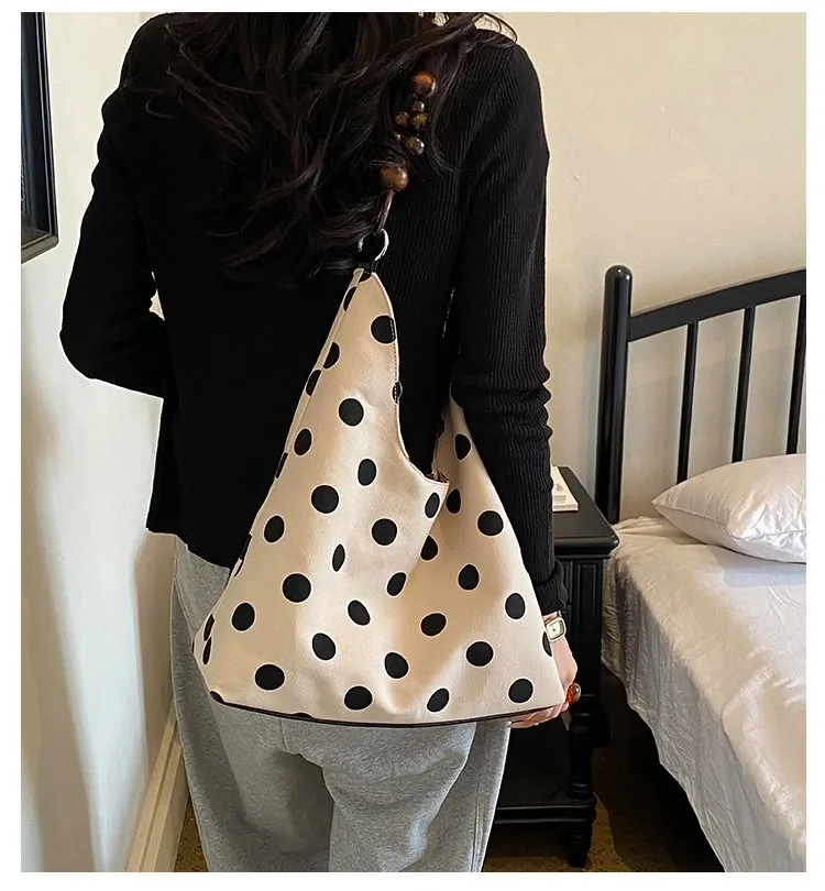 Bolso de mujer 0559 — Detalles del producto 13