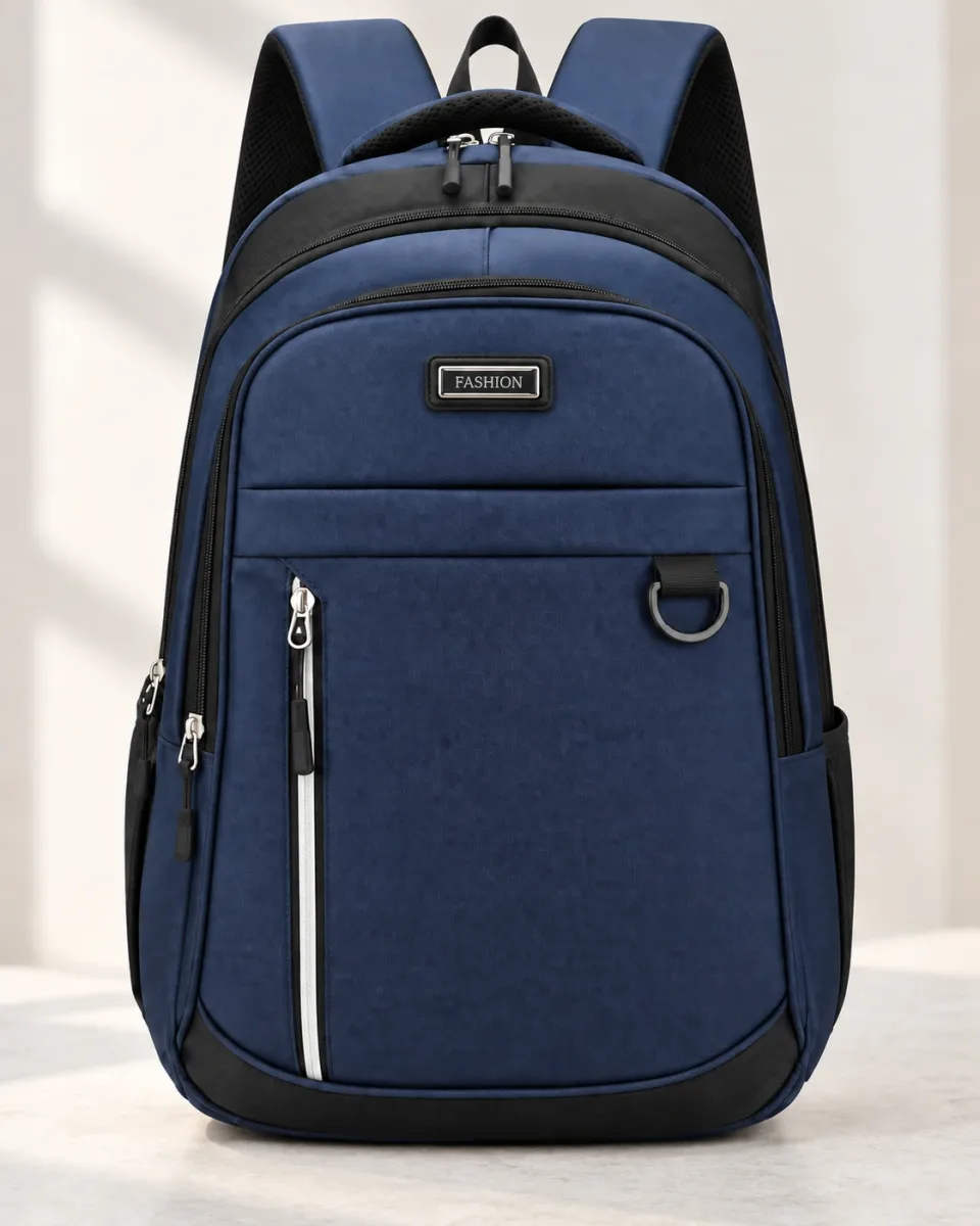 Backpack 26544# — Product details 02