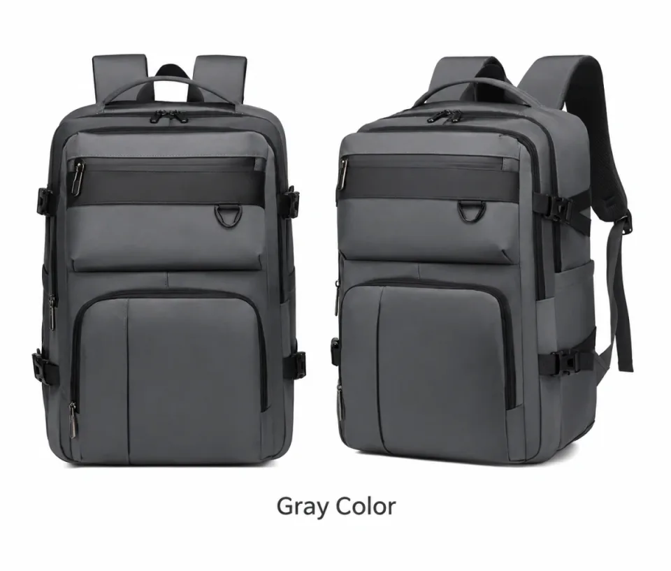 Sac à dos 62029 — Détails du produit 09