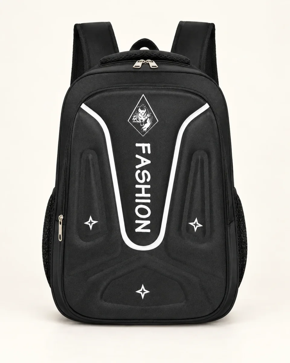 Mochila D12-2 — Detalhes do produto 01