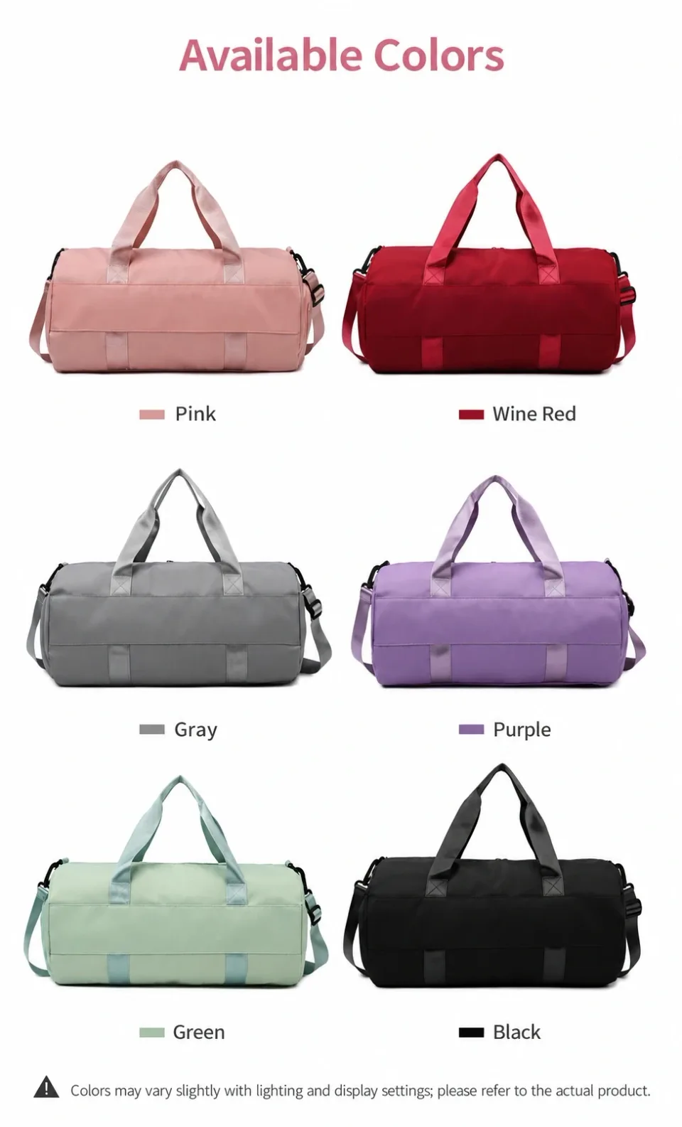 Bolsa transversal 2043 — Detalhes do produto 16