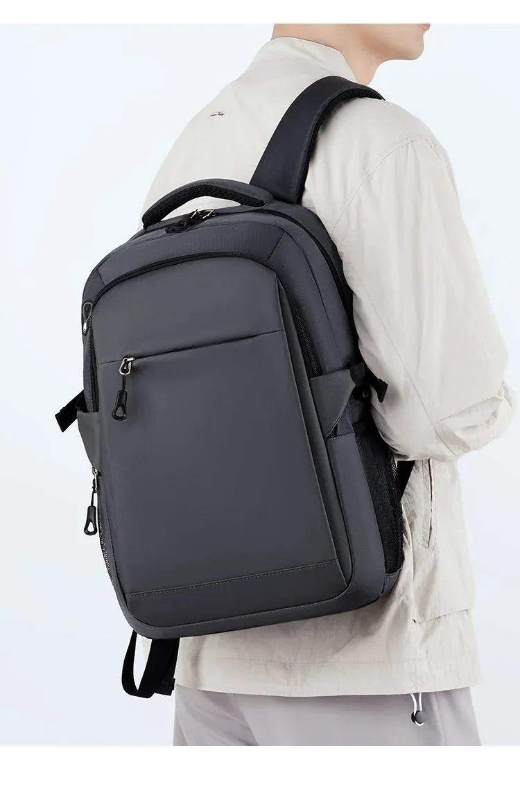 Backpack 62017 — Product details 05