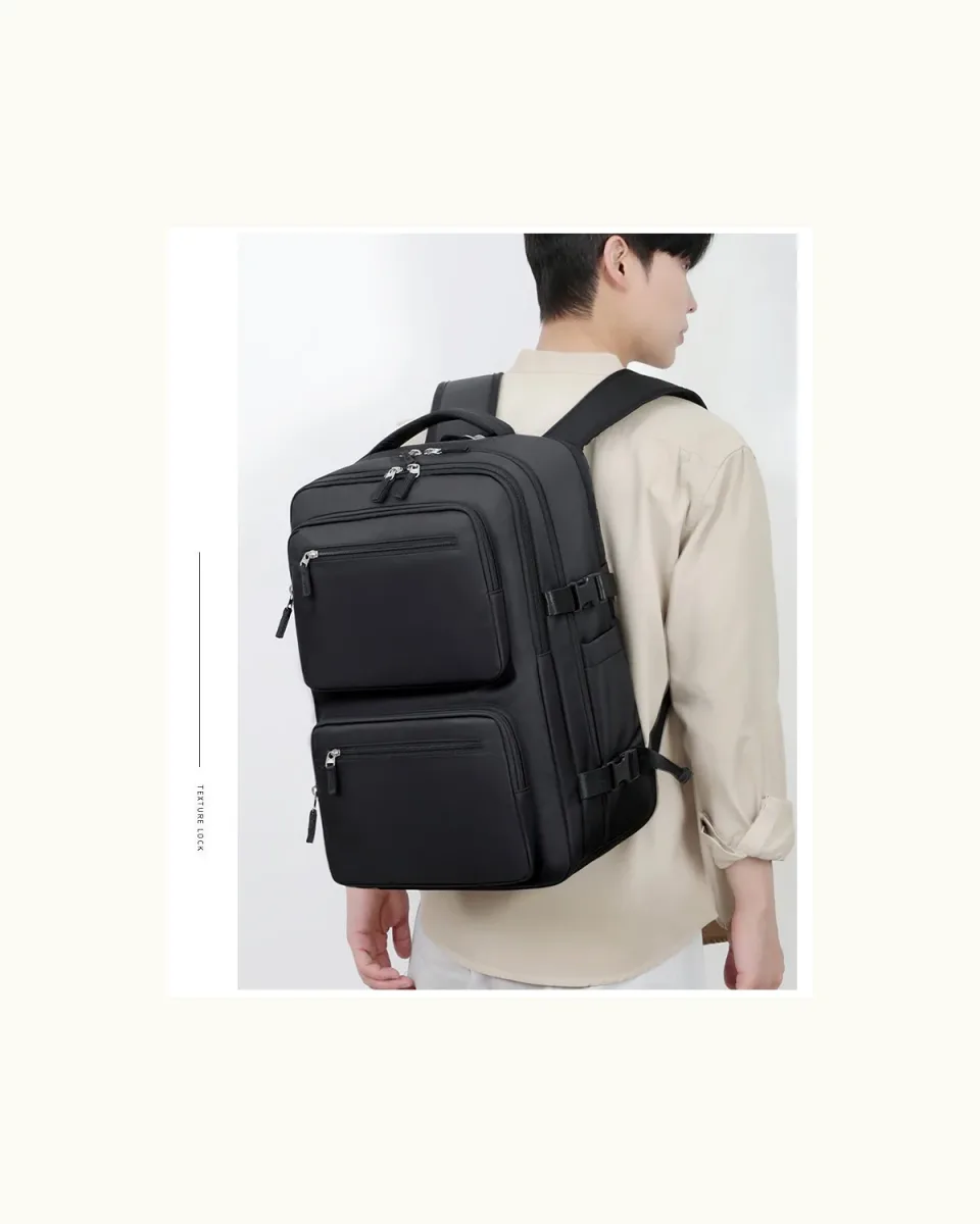 Mochila 9803 — Detalhes do produto 03