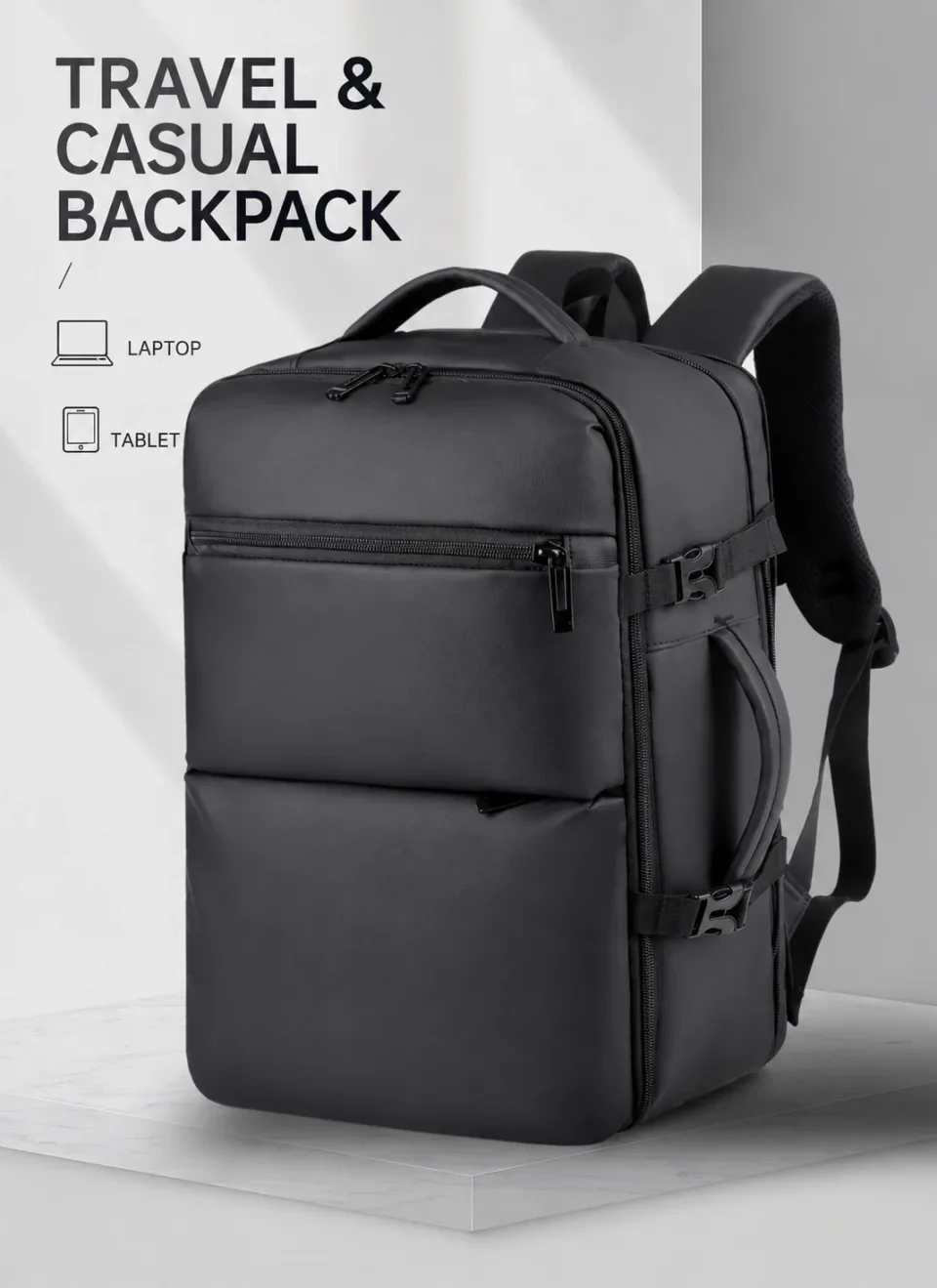 Sac à dos 26526 — Détails du produit 03