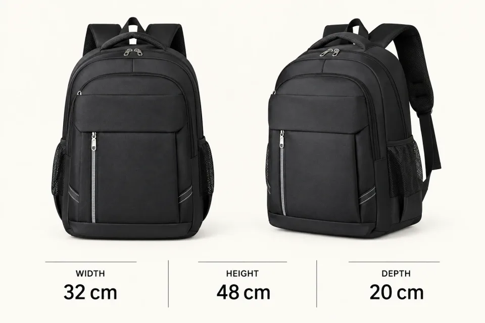 Mochila 26508 — Detalhes do produto 08