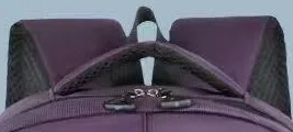 Backpack 26515# — 产品详情 07