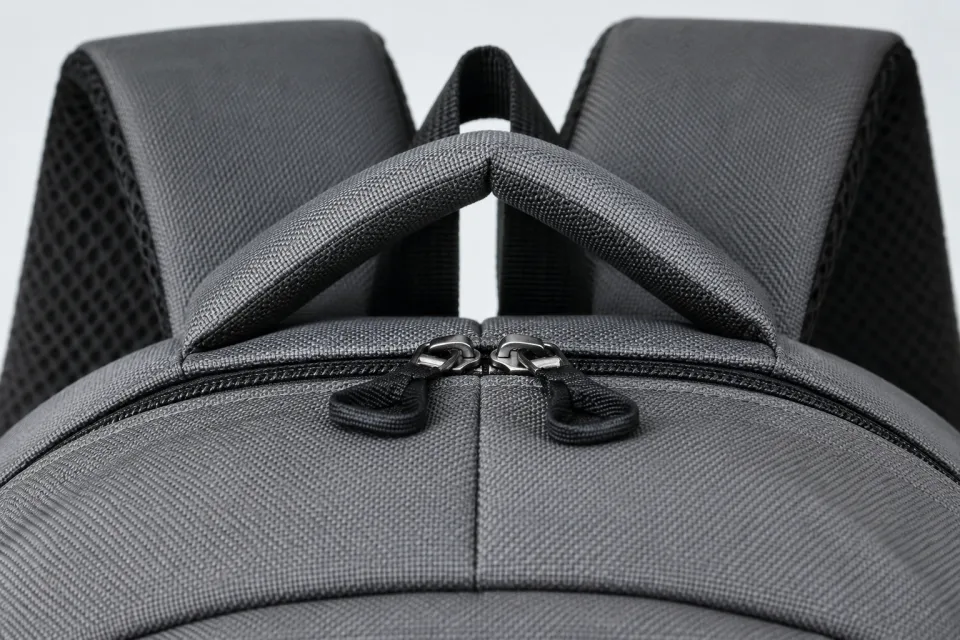 Backpack 26516# — 产品详情 07