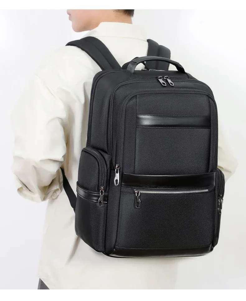 Backpack 26530 — 产品详情 04