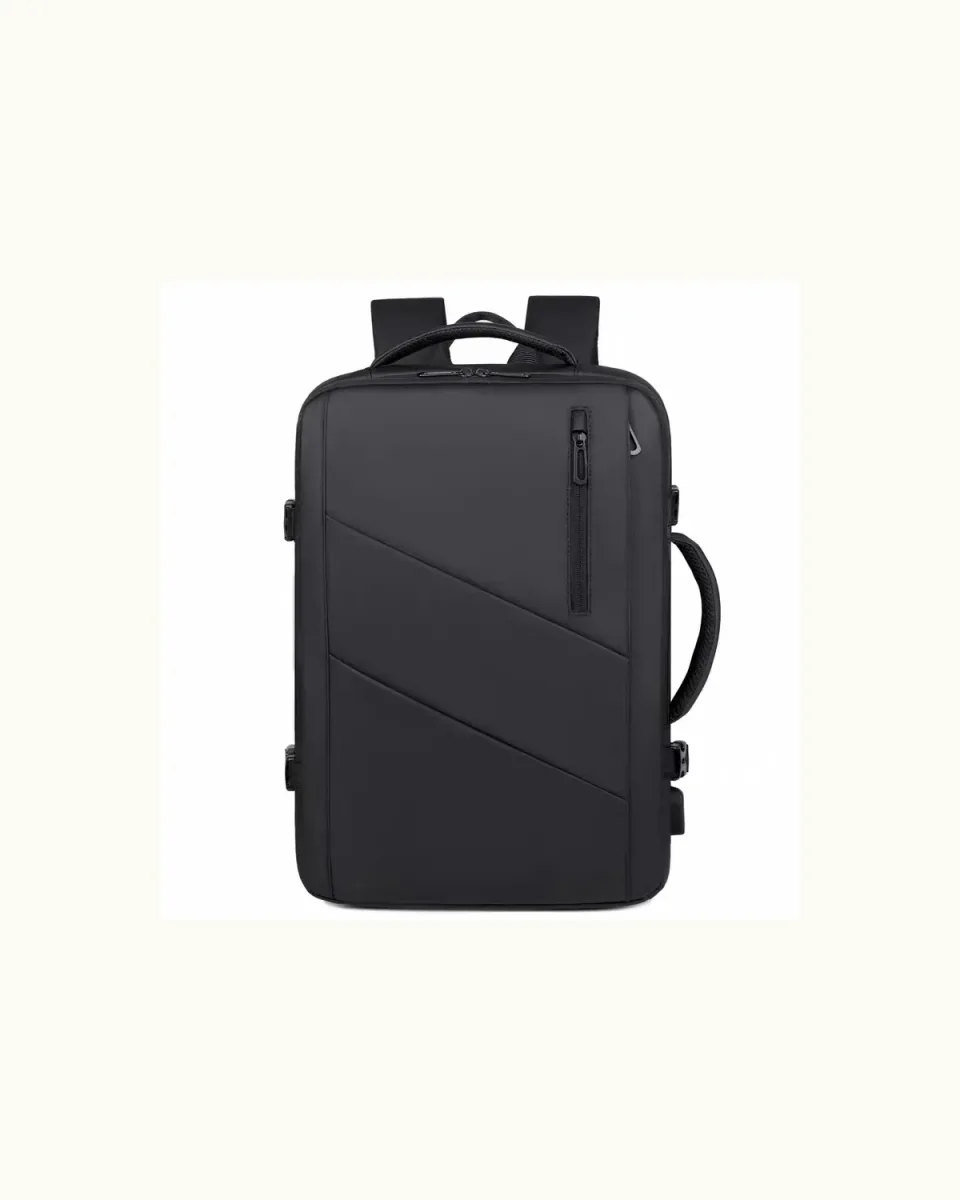 Mochila 9815 — Detalhes do produto 03