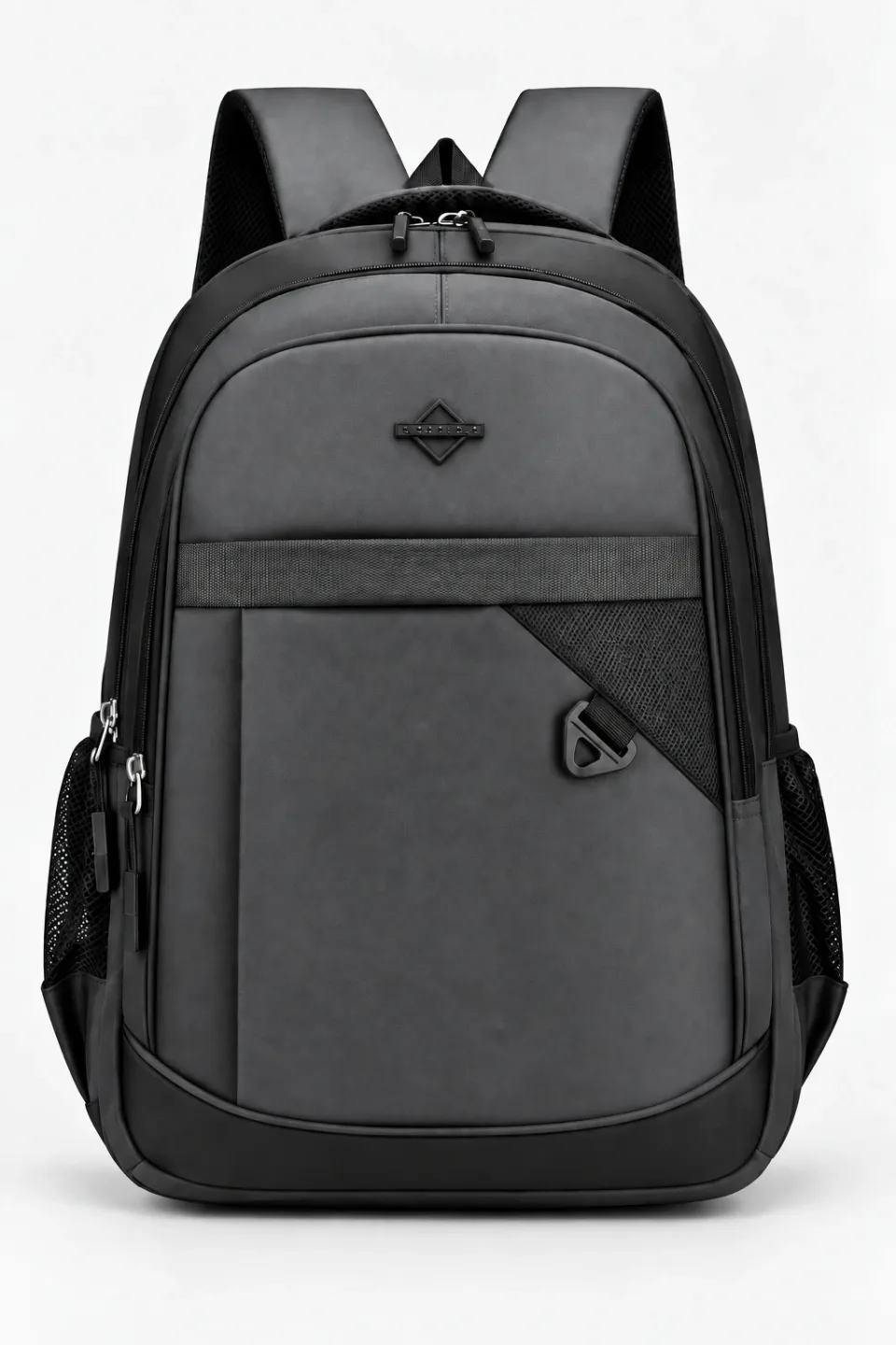 Backpack 26542# — 产品详情 03