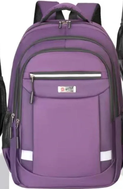 Backpack 87122# — Product details 10