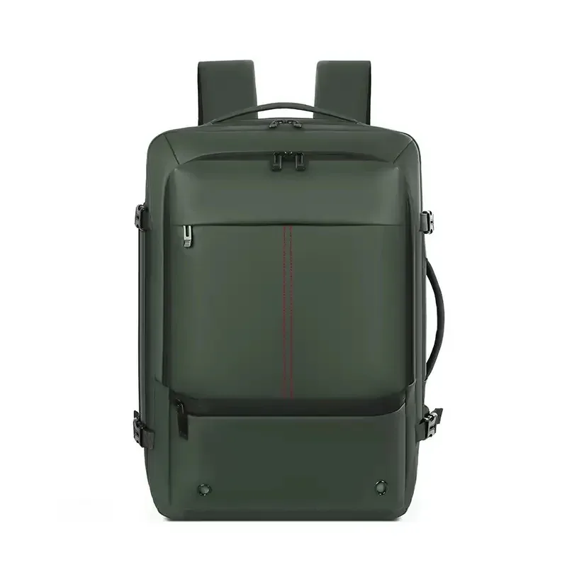 Sac à dos 9804 — Vert