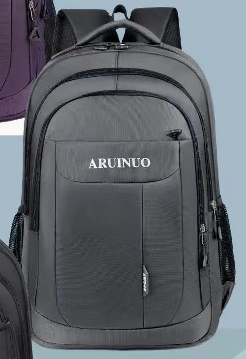 Backpack 26513# — 产品详情 05