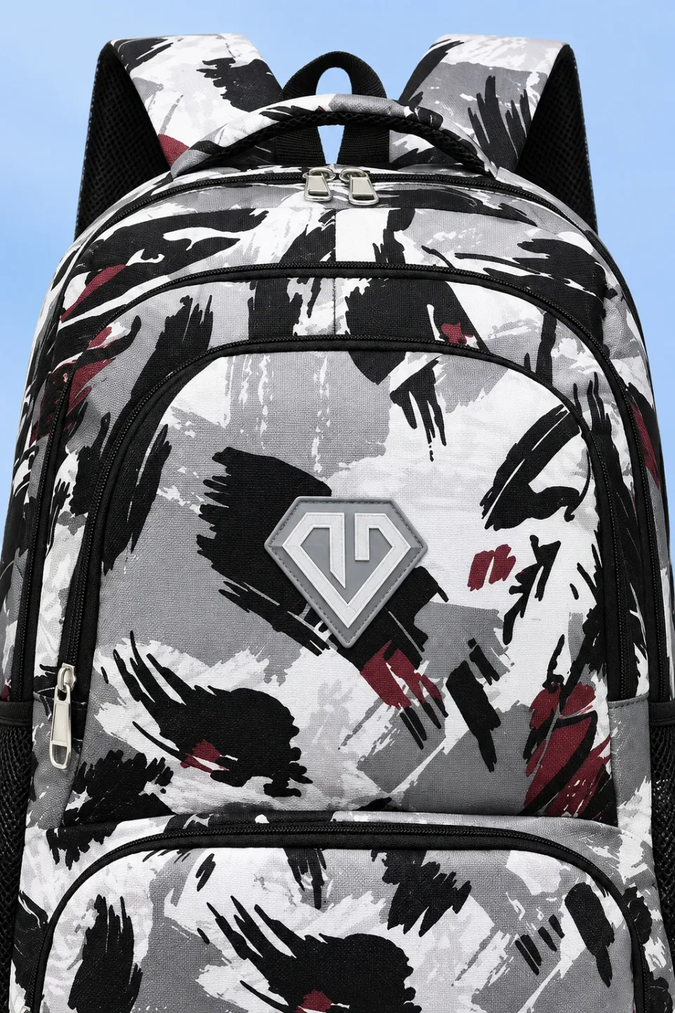 Backpack 26505# — 产品详情 08