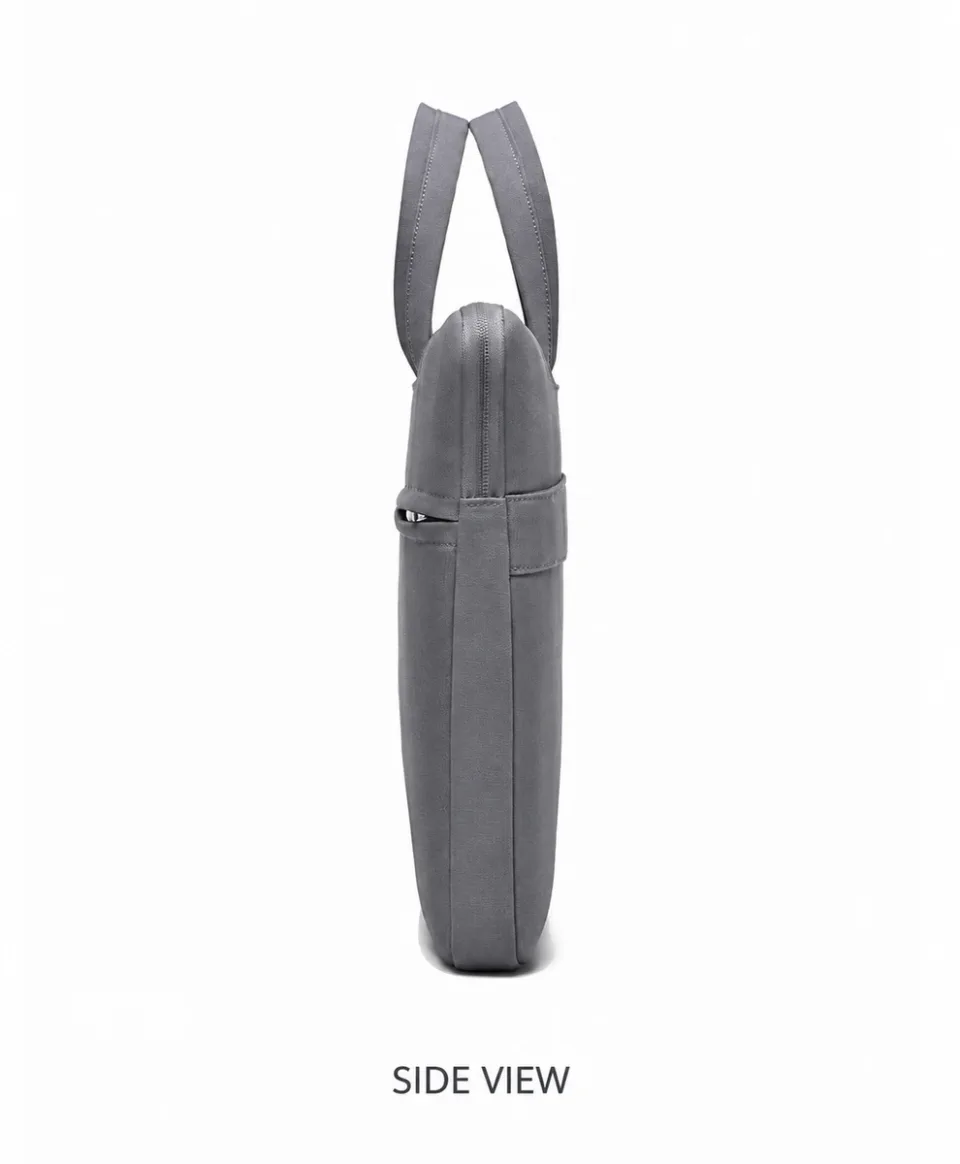 Laptop Bag 732 — Product details 08