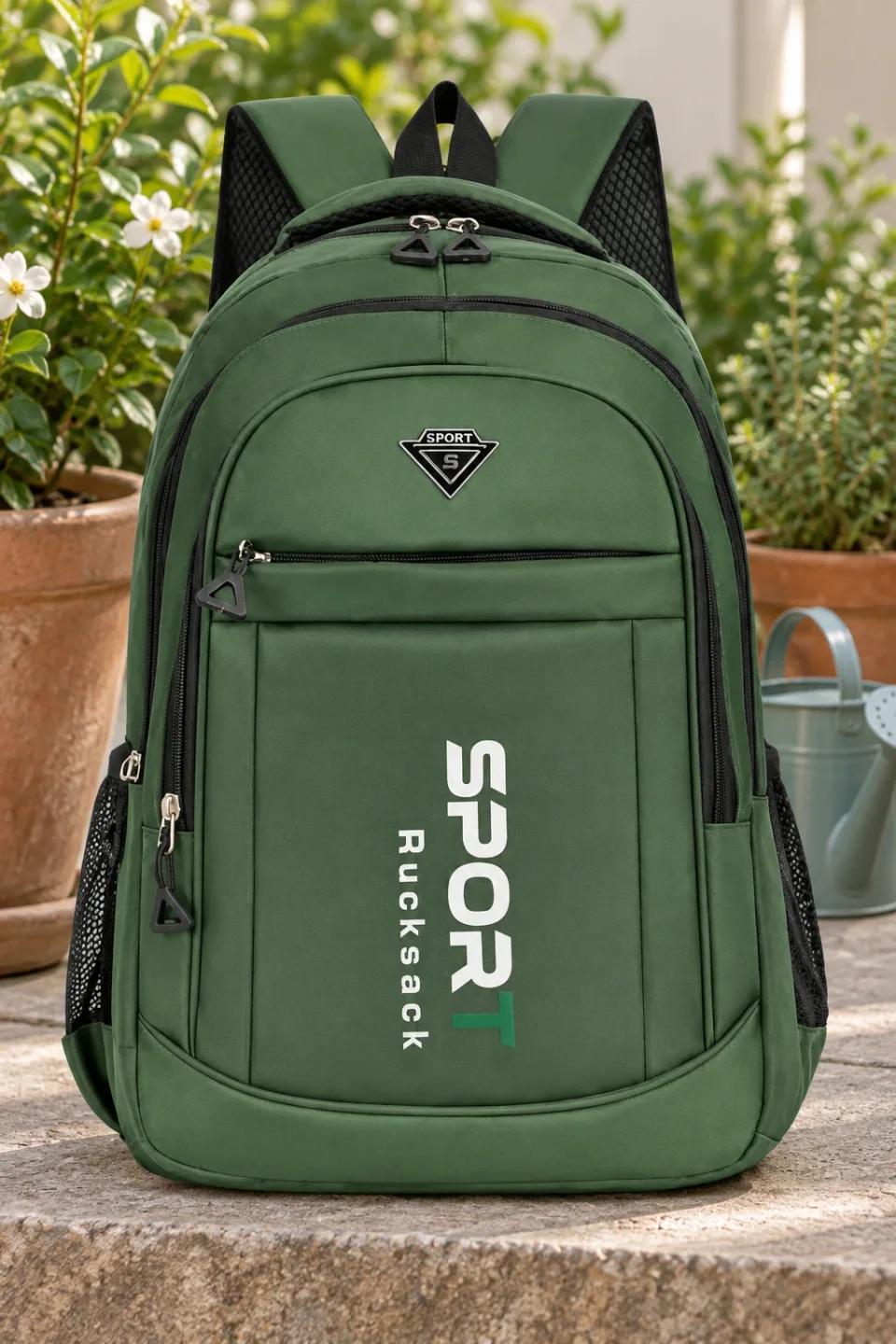Backpack 26531# — 产品详情 04