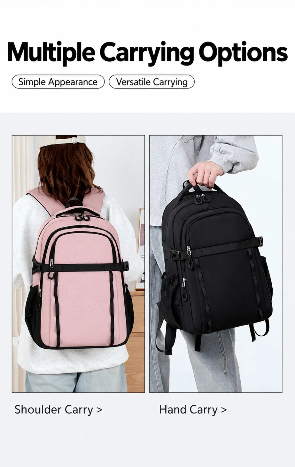 Mochila 20261 — Detalhes do produto 15