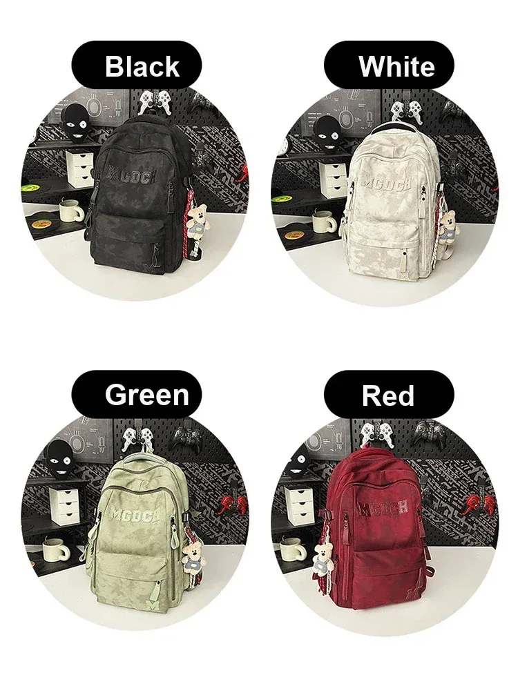 Mochila 9058 — Detalhes do produto 15