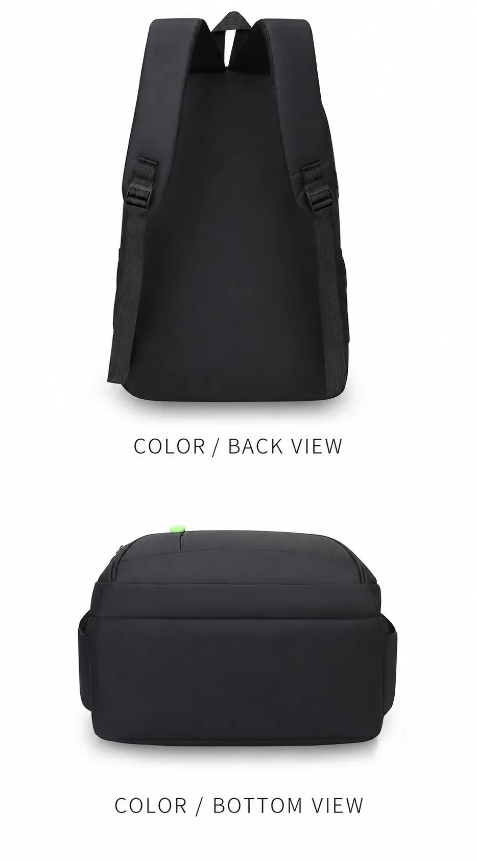 Sac à dos XN33631# — Détails du produit 10