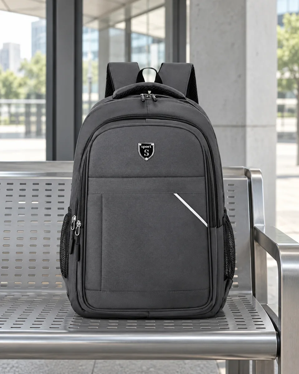 Backpack 26549# — 产品详情 04
