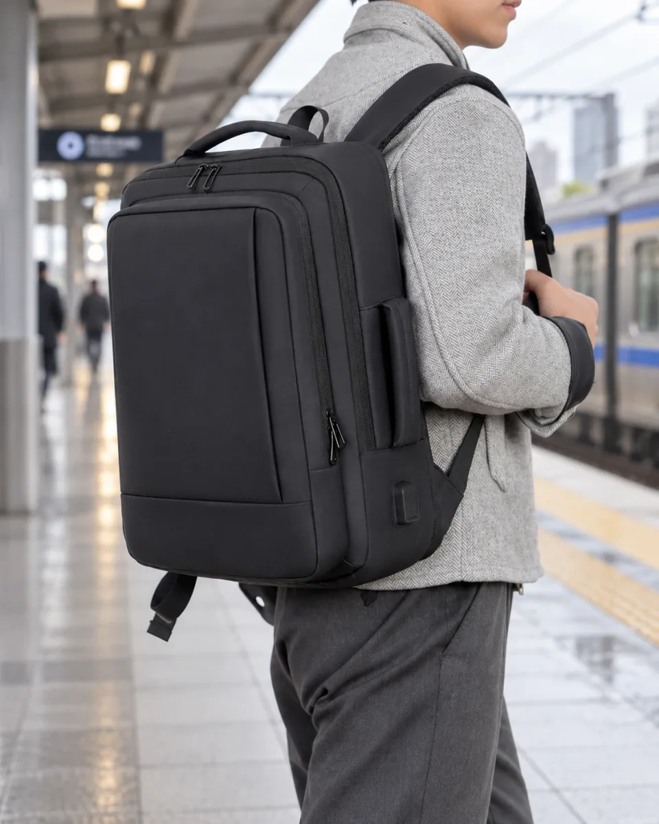 Mochila 62025 — Detalhes do produto 05