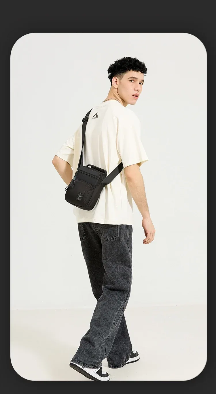 Crossbody Bag H3023 — Product details 03