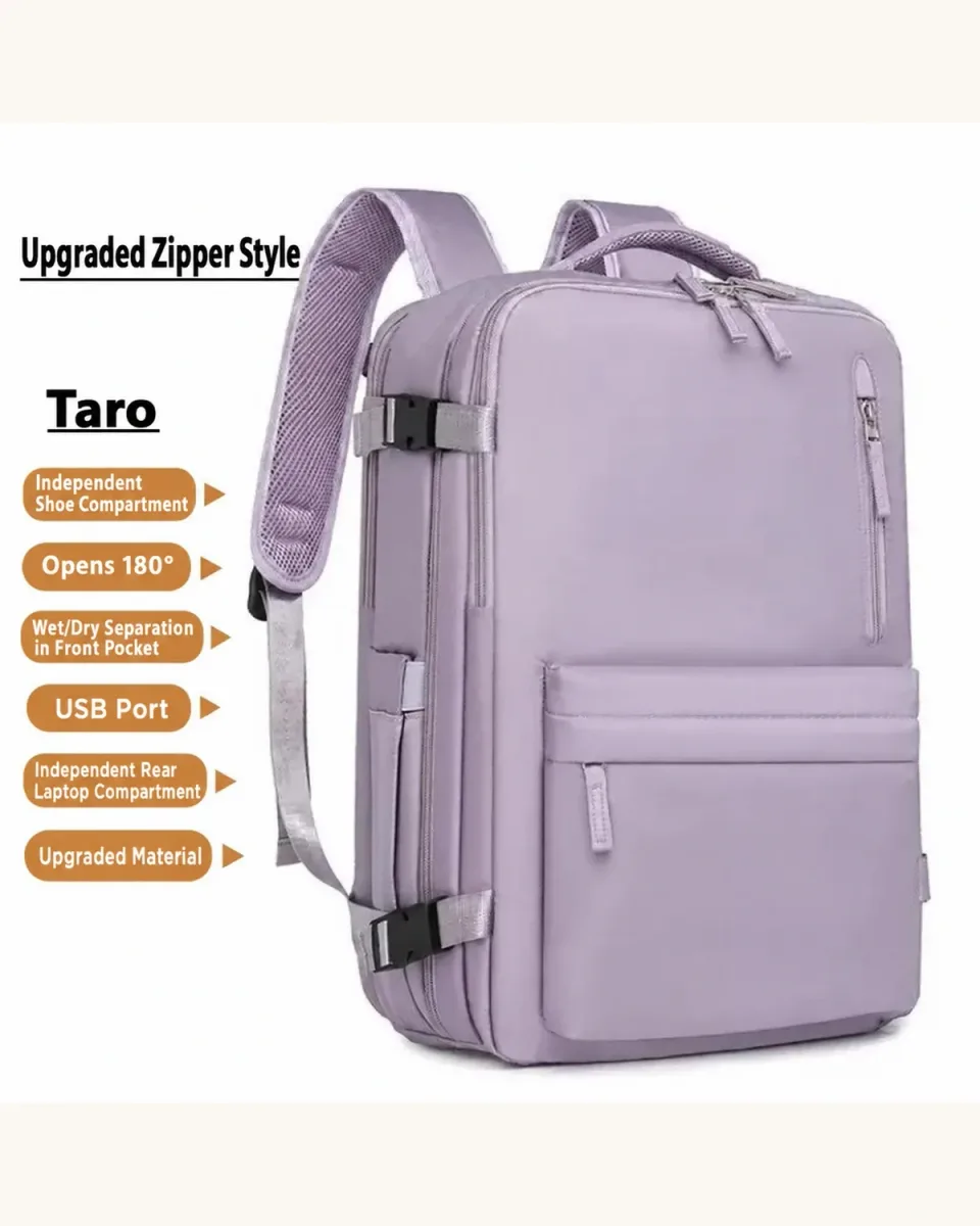 Mochila 2037 — Detalhes do produto 05
