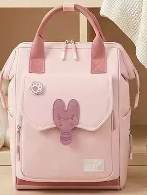 Backpack 6617# — 产品详情 08