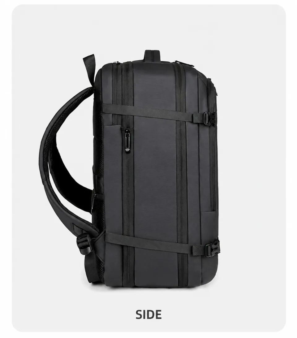 Sac à dos 9801 — Détails du produit 13