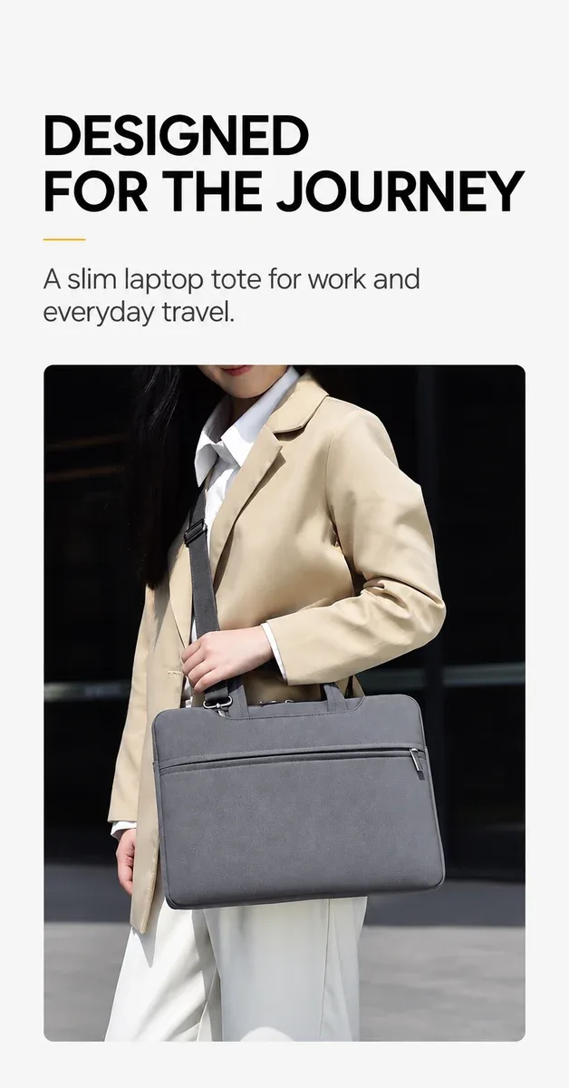 Laptop Bag 732 — Product details 13