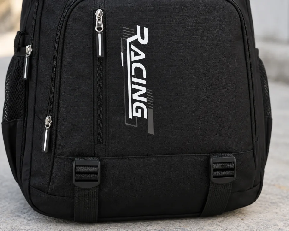 Backpack 65171# — Product details 05