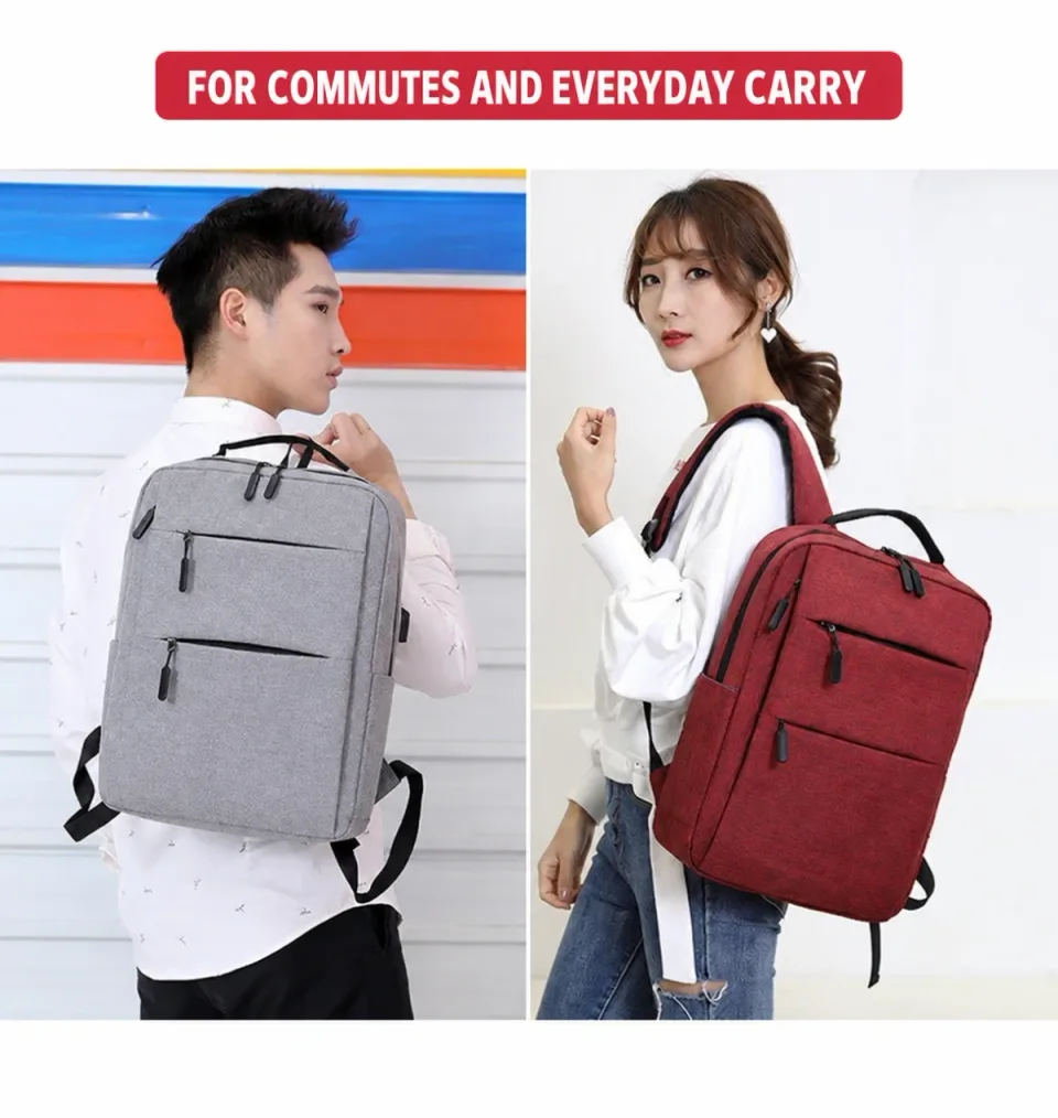 Mochila X-02 — Detalles del producto 12